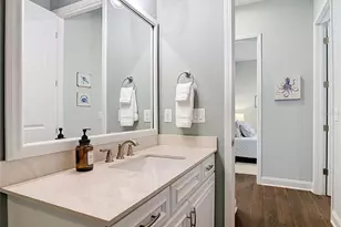 18 Shady Oak Ln, Palm Coast, FL 32137 - Photo 34
