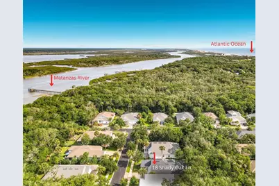 18 Shady Oak Lane, Palm Coast, FL 32137 - Photo 6