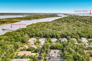 18 Shady Oak Ln, Palm Coast, FL 32137 - Photo 6