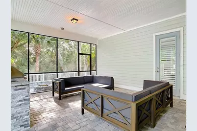 18 Shady Oak Lane, Palm Coast, FL 32137 - Photo 42