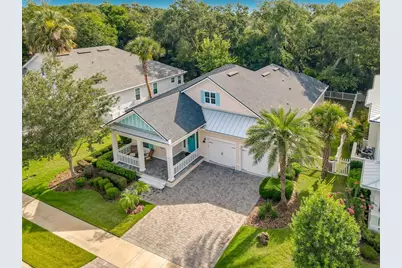 18 Shady Oak Lane, Palm Coast, FL 32137 - Photo 2