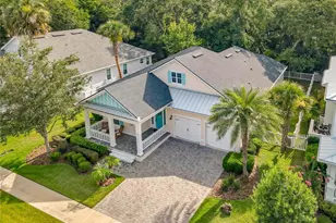 18 Shady Oak Ln, Palm Coast, FL 32137 - Photo 2