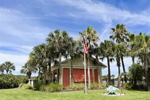18 Shady Oak Ln, Palm Coast, FL 32137 - Photo 52