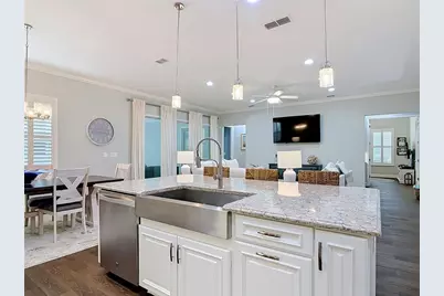 18 Shady Oak Lane, Palm Coast, FL 32137 - Photo 18