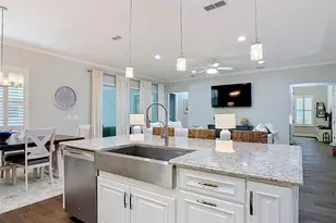 18 Shady Oak Ln, Palm Coast, FL 32137 - Photo 18