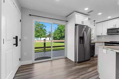 1350 Sasoon Avenue, Orlando, FL 32803 - Photo 8
