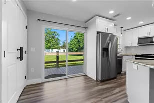 1350 Sasoon Ave, Orlando, FL 32803 - Photo 8