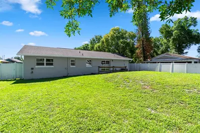 1350 Sasoon Avenue, Orlando, FL 32803 - Photo 26