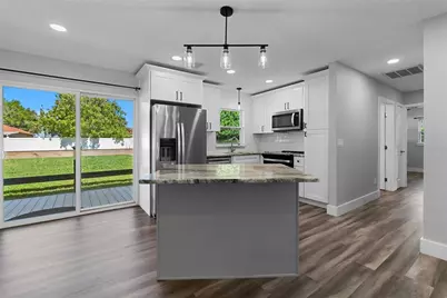 1350 Sasoon Avenue, Orlando, FL 32803 - Photo 6