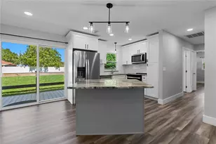 1350 Sasoon Ave, Orlando, FL 32803 - Photo 6