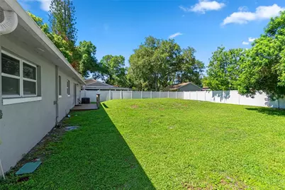 1350 Sasoon Avenue, Orlando, FL 32803 - Photo 24