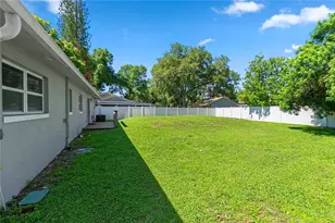 1350 Sasoon Ave, Orlando, FL 32803 - Photo 24
