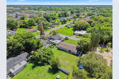 1350 Sasoon Avenue, Orlando, FL 32803 - Photo 32