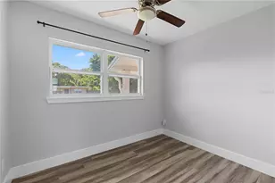 1350 Sasoon Ave, Orlando, FL 32803 - Photo 16