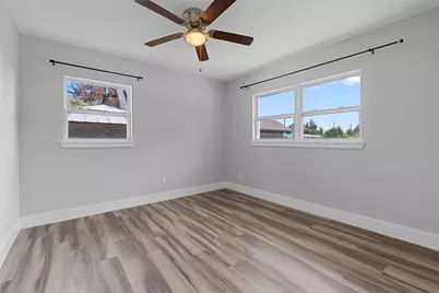 1350 Sasoon Avenue, Orlando, FL 32803 - Photo 18