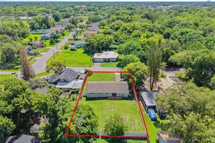 1350 Sasoon Ave, Orlando, FL 32803 - Photo 26