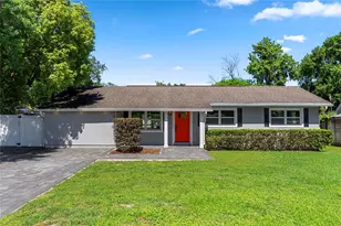 1350 Sasoon Ave, Orlando, FL 32803 - Photo 1