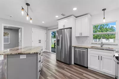 1350 Sasoon Avenue, Orlando, FL 32803 - Photo 10