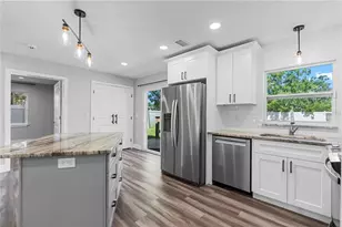 1350 Sasoon Ave, Orlando, FL 32803 - Photo 10