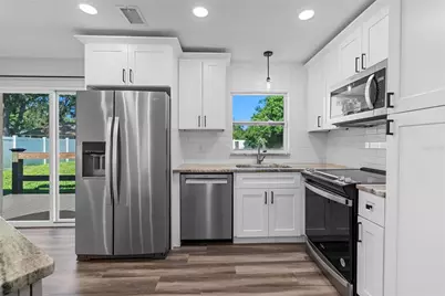 1350 Sasoon Avenue, Orlando, FL 32803 - Photo 6