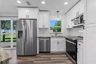 1350 Sasoon Ave, Orlando, FL 32803 - Photo 6