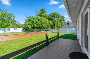 1350 Sasoon Ave, Orlando, FL 32803 - Photo 24