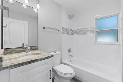 1350 Sasoon Avenue, Orlando, FL 32803 - Photo 22