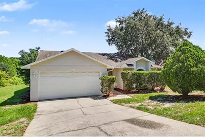 1067 Sheeler Hills Drive, Apopka, FL 32703 - Photo 1
