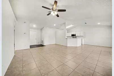 1067 Sheeler Hills Drive, Apopka, FL 32703 - Photo 2