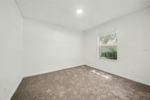1067 Sheeler Hills Dr, Apopka, FL 32703 - Photo 10