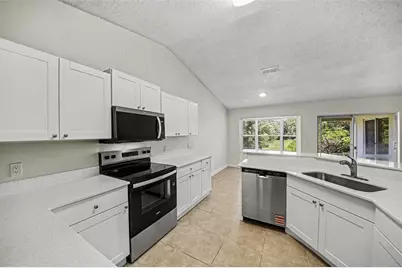 1067 Sheeler Hills Drive, Apopka, FL 32703 - Photo 6