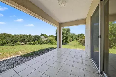 1067 Sheeler Hills Drive, Apopka, FL 32703 - Photo 14