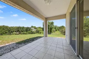 1067 Sheeler Hills Dr, Apopka, FL 32703 - Photo 14