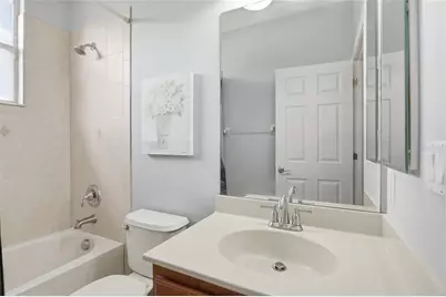 1830 Burdock Drive, Winter Garden, FL 34787 - Photo 24