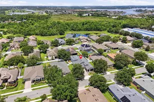 1830 Burdock Dr, Winter Garden, FL 34787 - Photo 26