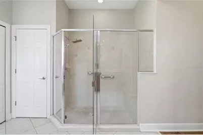 1830 Burdock Drive, Winter Garden, FL 34787 - Photo 12
