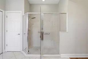 1830 Burdock Dr, Winter Garden, FL 34787 - Photo 12