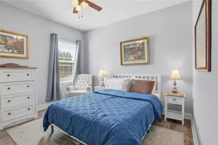 1830 Burdock Dr, Winter Garden, FL 34787 - Photo 14
