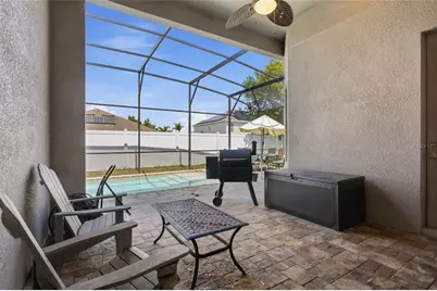 1830 Burdock Drive, Winter Garden, FL 34787 - Photo 22