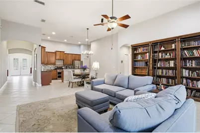 1830 Burdock Drive, Winter Garden, FL 34787 - Photo 6