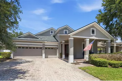 1830 Burdock Drive, Winter Garden, FL 34787 - Photo 32