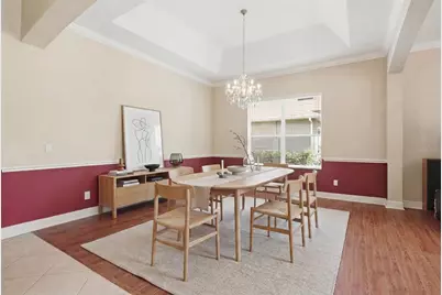 1830 Burdock Drive, Winter Garden, FL 34787 - Photo 4