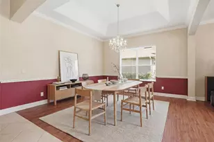 1830 Burdock Dr, Winter Garden, FL 34787 - Photo 4