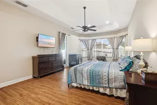 1830 Burdock Dr, Winter Garden, FL 34787 - Photo 30