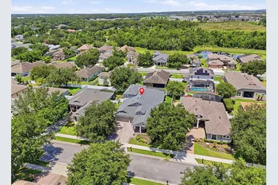 1830 Burdock Drive, Winter Garden, FL 34787 - Photo 18