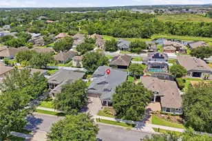 1830 Burdock Dr, Winter Garden, FL 34787 - Photo 18