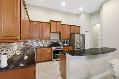 1830 Burdock Drive, Winter Garden, FL 34787 - Photo 16