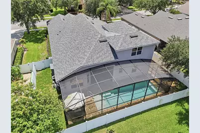 1830 Burdock Drive, Winter Garden, FL 34787 - Photo 2