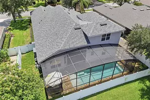 1830 Burdock Dr, Winter Garden, FL 34787 - Photo 2