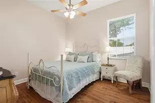 1830 Burdock Dr, Winter Garden, FL 34787 - Photo 20